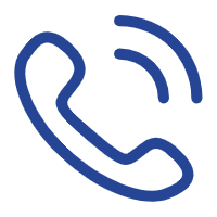 新地能源工程技術(shù)有限公司